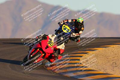 media/Jan-21-2023-CVMA (Sat) [[b9eef8ba1f]]/Race 12 Amateur Supersport Open/